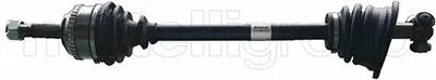 Drive Shaft (655-587)