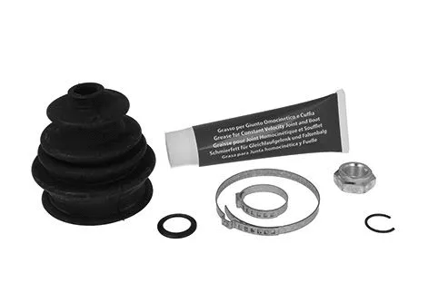 Bellow Kit, drive shaft (613-036)