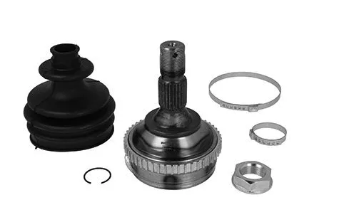 Joint Kit, drive shaft (607-176)