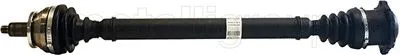 Drive Shaft (655-614)