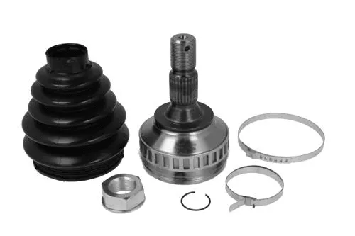 Joint Kit, drive shaft (607-558)
