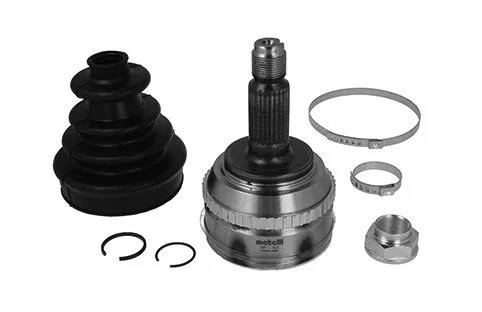 Joint Kit, drive shaft (607-427)