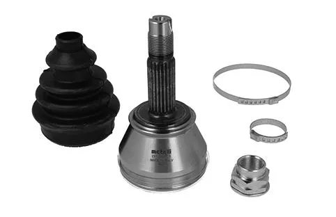 Joint Kit, drive shaft (607-231)