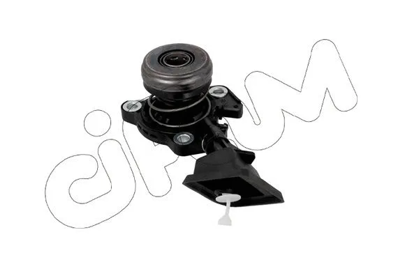 Central Slave Cylinder, clutch (506-068)