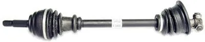 Drive Shaft (655-056)