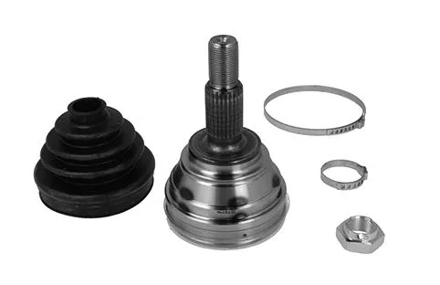 Joint Kit, drive shaft (607-150A)