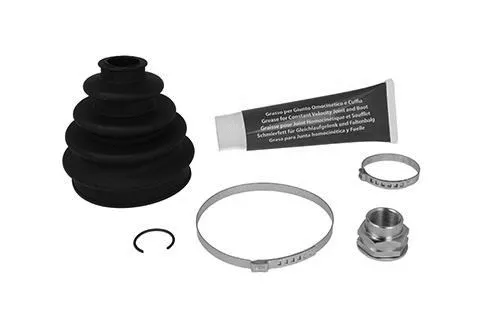 Bellow Kit, drive shaft (613-584)