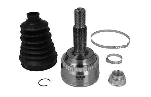 Joint Kit, drive shaft (607-539)