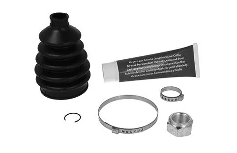 Bellow Kit, drive shaft (613-354)