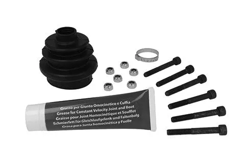 Bellow Kit, drive shaft (614-002)