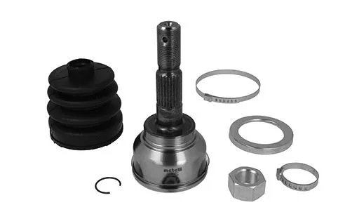 Joint Kit, drive shaft (607-028)
