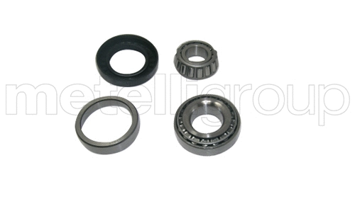 Wheel Bearing Kit (619-2479)