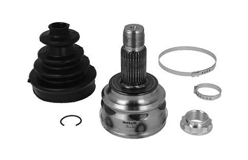 Joint Kit, drive shaft (607-725)