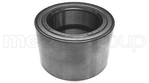 Wheel Bearing Kit (619-2691)