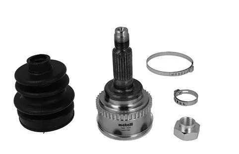 Joint Kit, drive shaft (607-794)