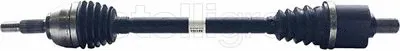 Drive Shaft (655-1032)