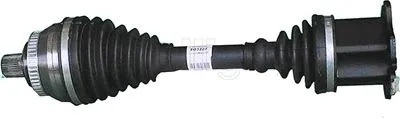 Drive Shaft (655-546)