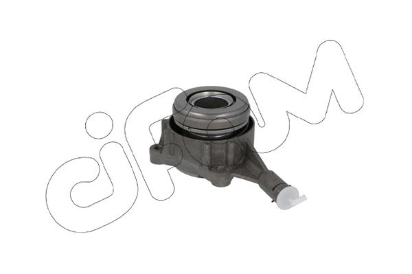 Central Slave Cylinder, clutch (506-035)