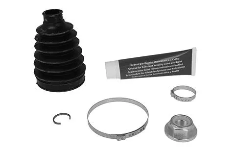 Bellow Kit, drive shaft (613-162)