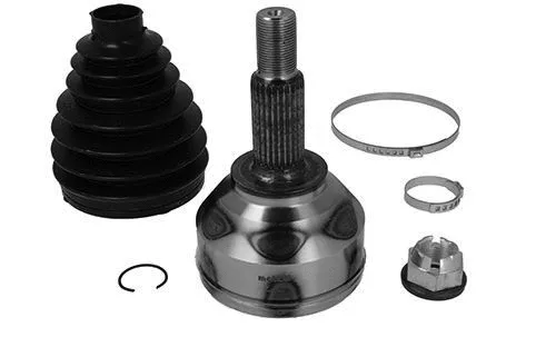 Joint Kit, drive shaft (607-733)