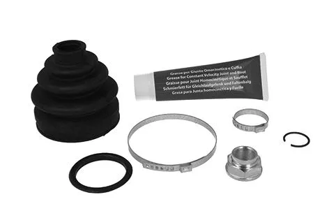 Bellow Kit, drive shaft (613-184)