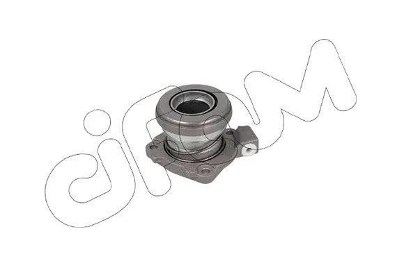 Central Slave Cylinder, clutch (506-055)