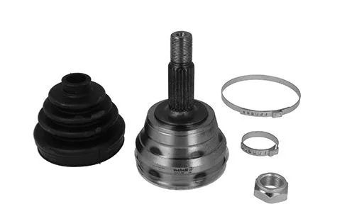 Joint Kit, drive shaft (607-128)