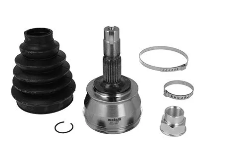 Joint Kit, drive shaft (607-648)