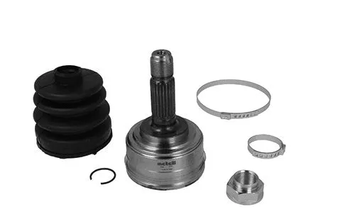 Joint Kit, drive shaft (607-044)