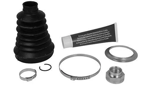 Bellow Kit, drive shaft (613-450)