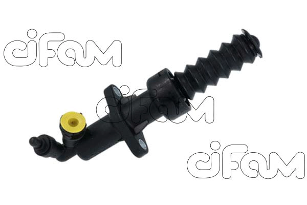 Slave Cylinder, clutch (404-191)