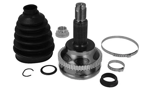 Joint Kit, drive shaft (607-371)