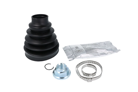 Bellow Kit, drive shaft (613-729)
