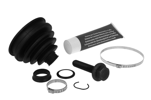 Bellow Kit, drive shaft (613-196)