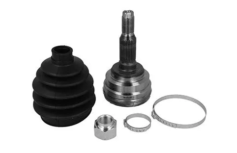 Joint Kit, drive shaft (607-655)