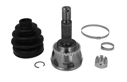 Joint Kit, drive shaft (607-721)