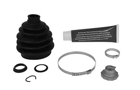 Bellow Kit, drive shaft (613-545)
