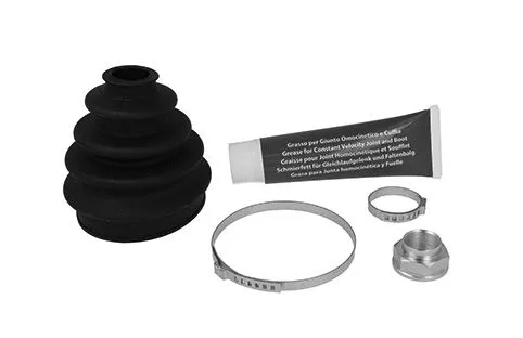 Bellow Kit, drive shaft (613-161)