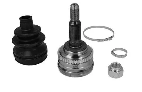 Joint Kit, drive shaft (607-780)