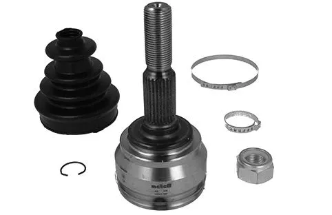 Joint Kit, drive shaft (607-355)