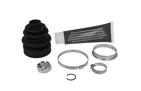 Bellow Kit, drive shaft (613-099)