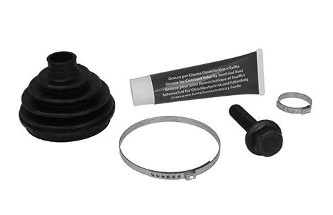 Bellow Kit, drive shaft (613-202)