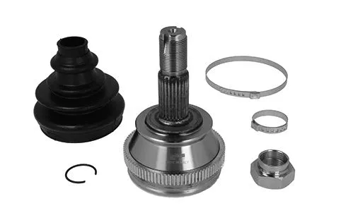 Joint Kit, drive shaft (607-095)