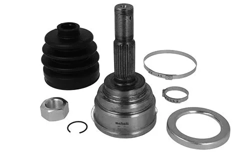 Joint Kit, drive shaft (607-323)
