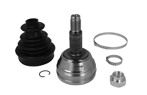 Joint Kit, drive shaft (607-364)