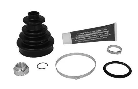 Bellow Kit, drive shaft (613-459)