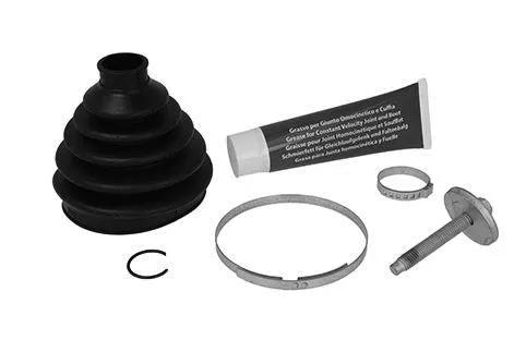 Bellow Kit, drive shaft (613-448)
