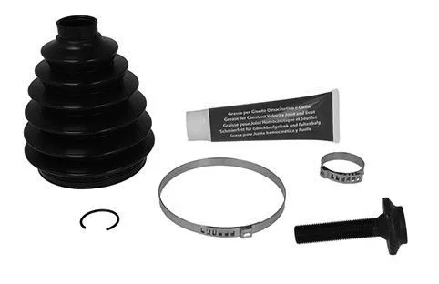 Bellow Kit, drive shaft (613-462)
