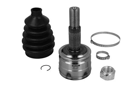 Joint Kit, drive shaft (607-507)