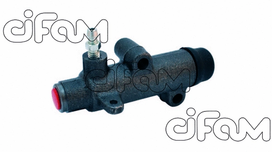Slave Cylinder, clutch (404-010G)